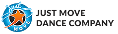 Just MOVE | Sklep Taneczny WrocÅ‚aw | AKCES & PROFICZ Dance Shoes